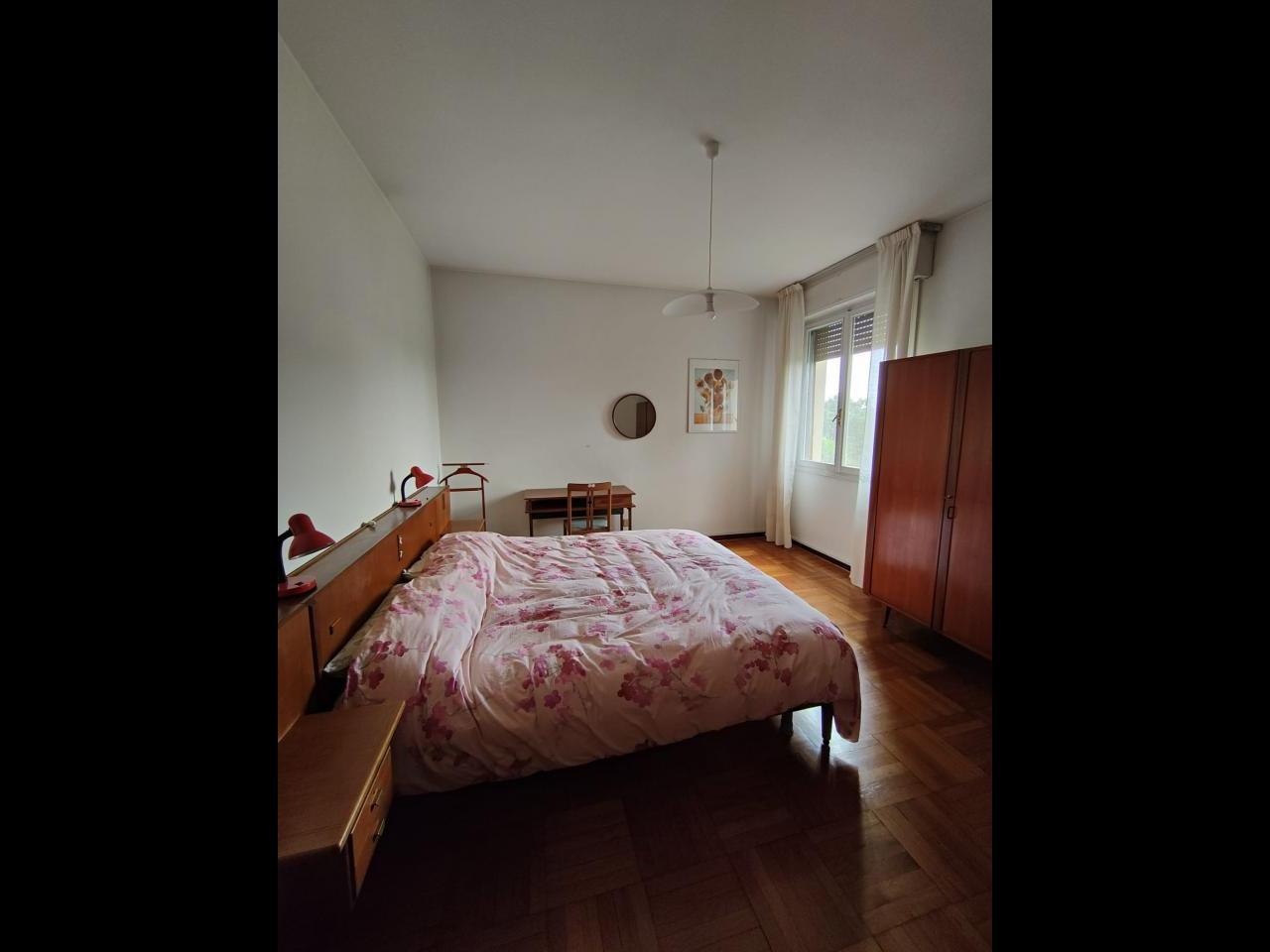 casa indipendente in affitto a Padova in zona Centro Storico