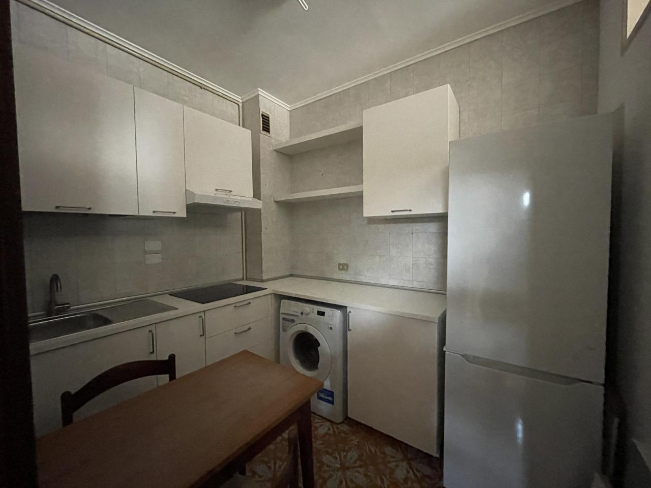 appartamento in affitto a Padova in zona Centro Storico