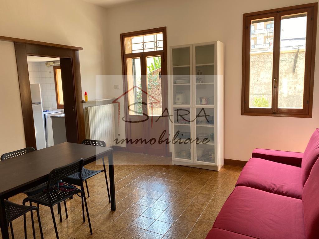 negozio in affitto a Padova in zona Centro Storico
