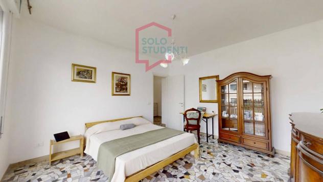 camera singola in affitto a Padova in zona Arcella