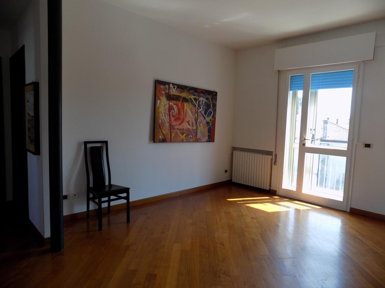 appartamento in affitto a Padova in zona Madonna Pellegrina