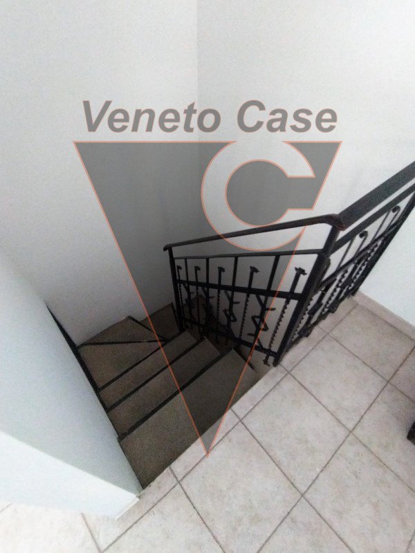 negozio in affitto a Padova in zona Camin / Granze
