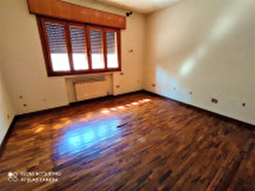 casa semindipendente in affitto a Padova in zona Brentelle