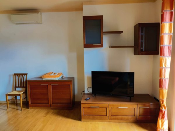 appartamento in affitto a Padova