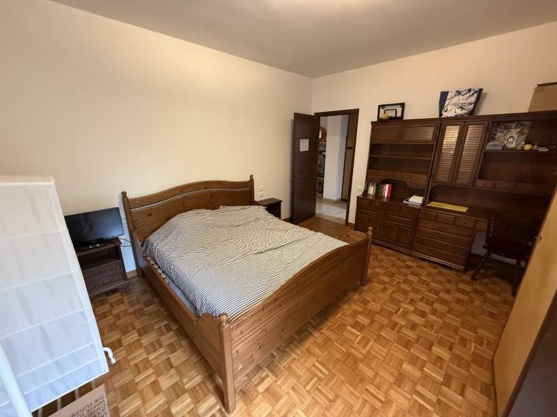 appartamento in affitto a Padova in zona Arcella