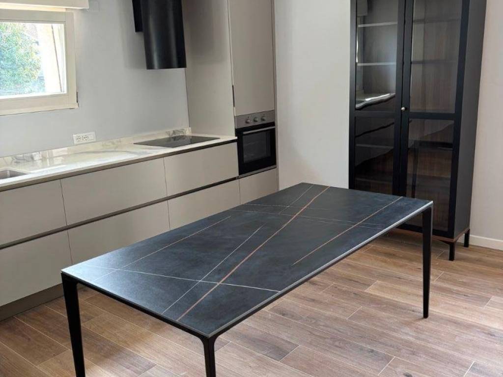 appartamento in affitto a Padova in zona San Giuseppe