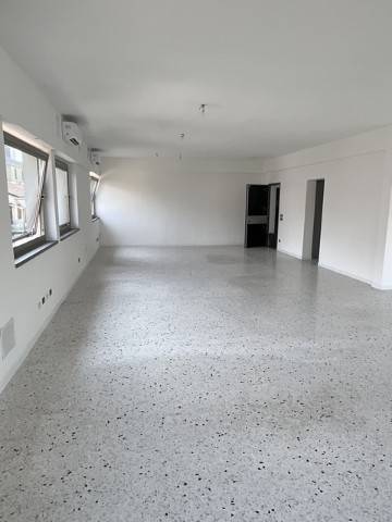 ufficio in affitto a Padova in zona San Giuseppe