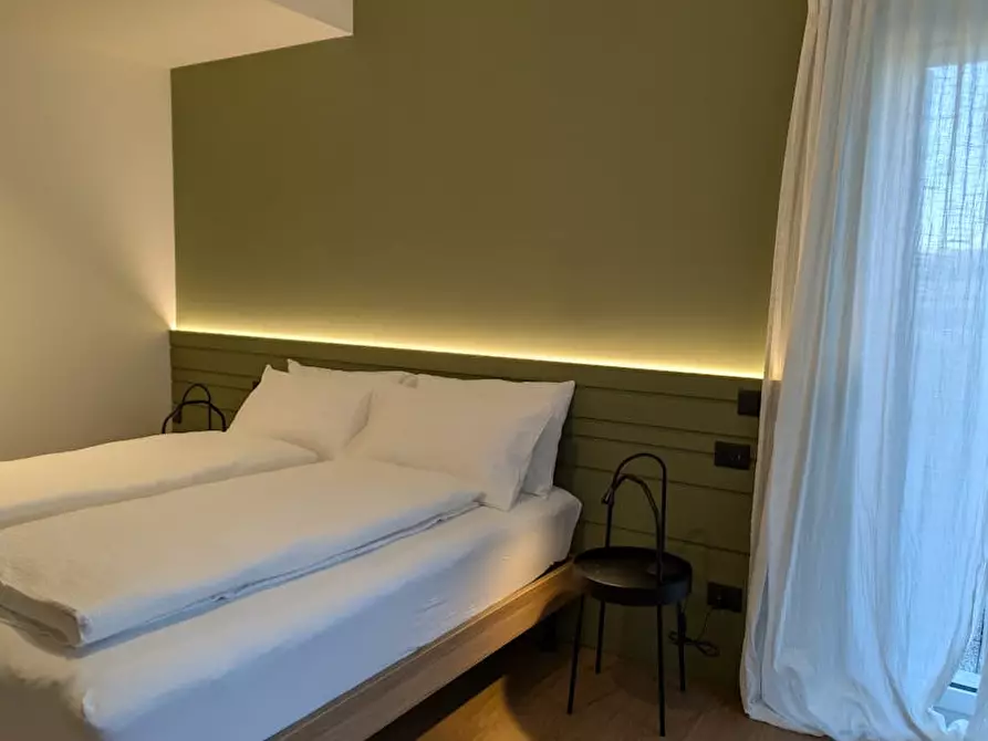 appartamento in affitto a Padova in zona Olmo