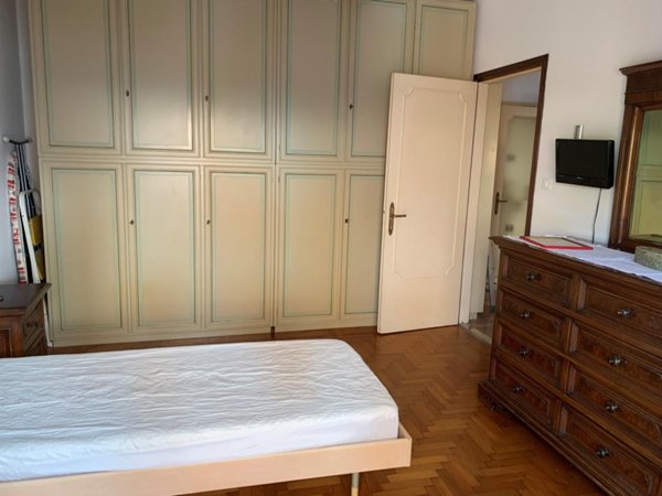 negozio in affitto a Padova in zona San Giuseppe