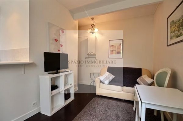 appartamento in affitto a Padova