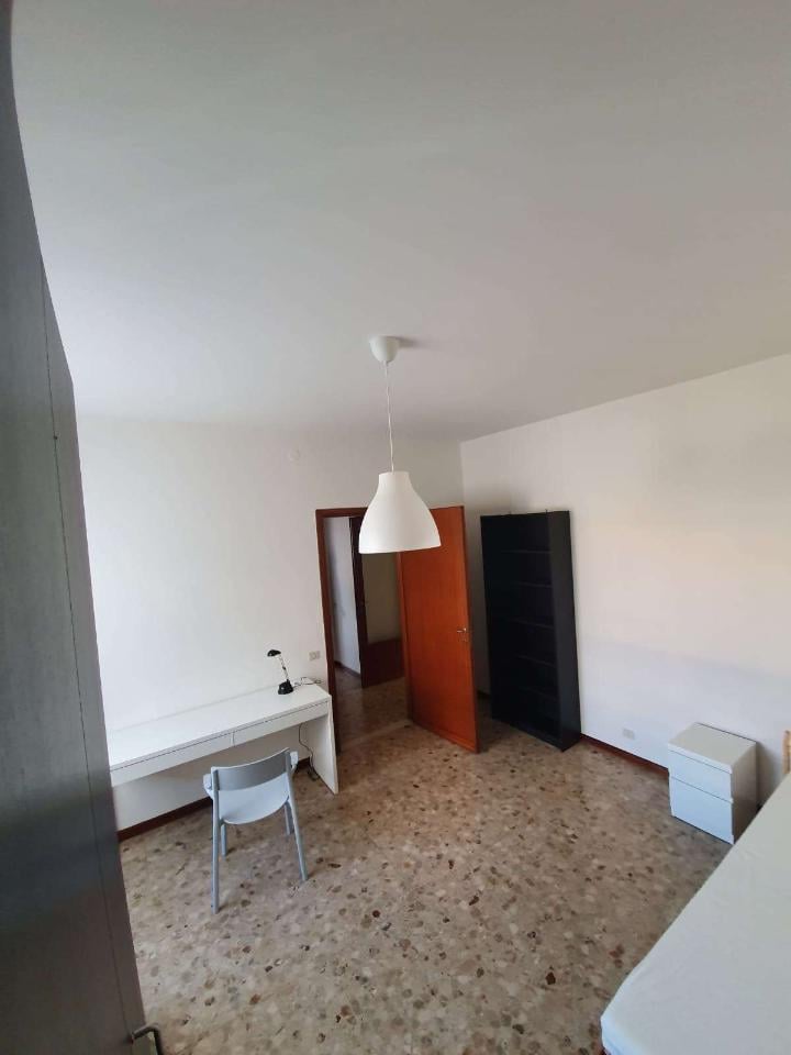appartamento in affitto a Padova in zona Centro Storico