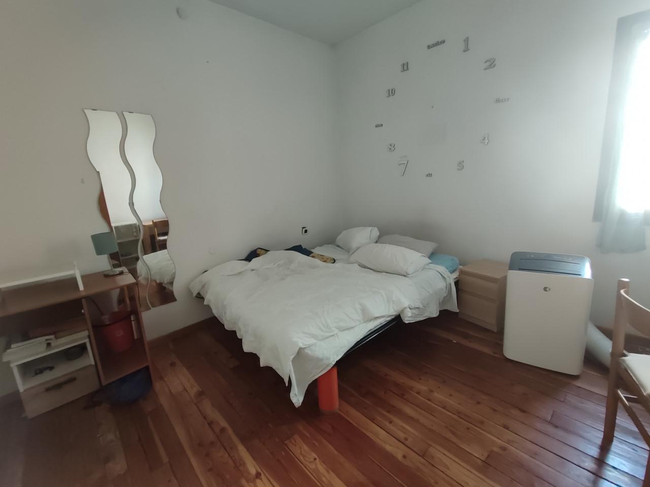 appartamento in affitto a Padova in zona Centro Storico