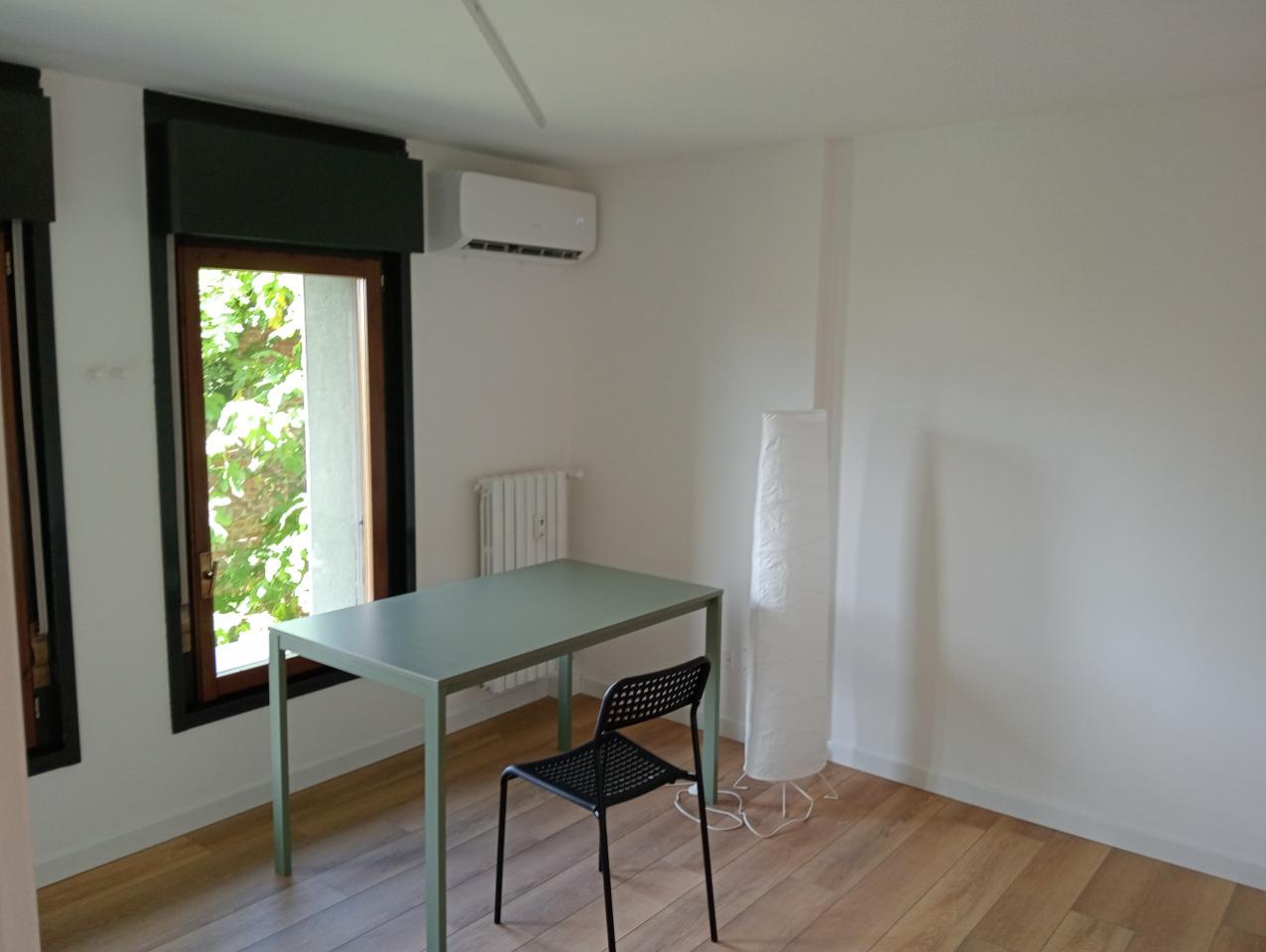 appartamento in affitto a Padova in zona San Lazzaro
