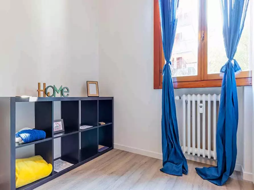 appartamento in affitto a Padova