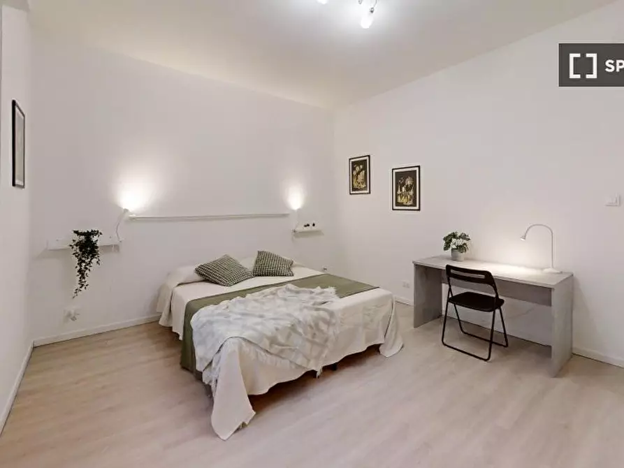 appartamento in affitto a Padova in zona Guizza