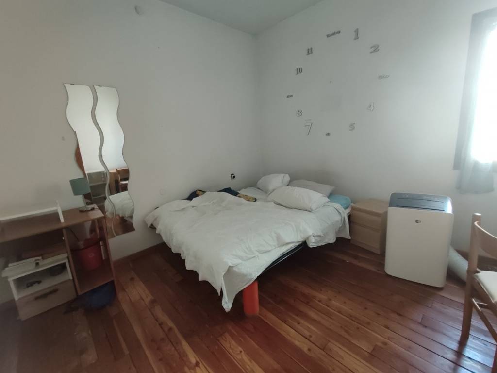 appartamento in affitto a Padova in zona Savonarola