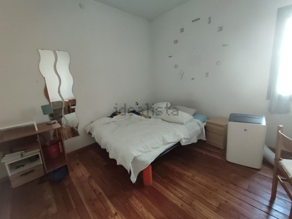 appartamento in affitto a Padova in zona Savonarola