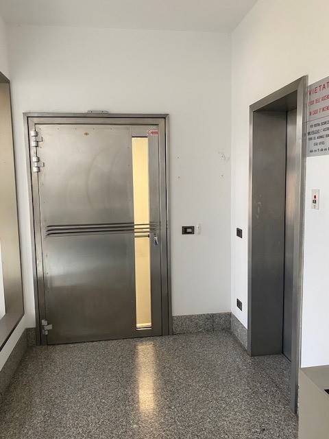 ufficio in affitto a Padova