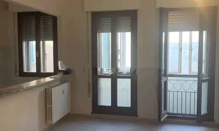 appartamento in affitto a Padova in zona Centro Storico