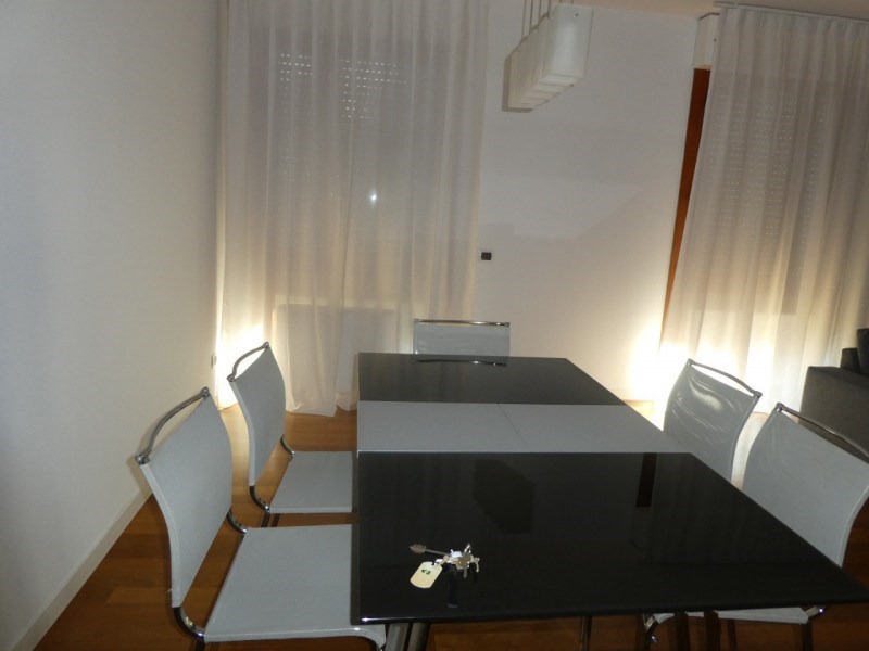 appartamento in affitto a Padova