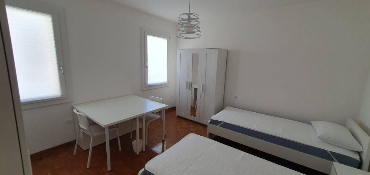 casa indipendente in affitto a Padova in zona Madonna Pellegrina