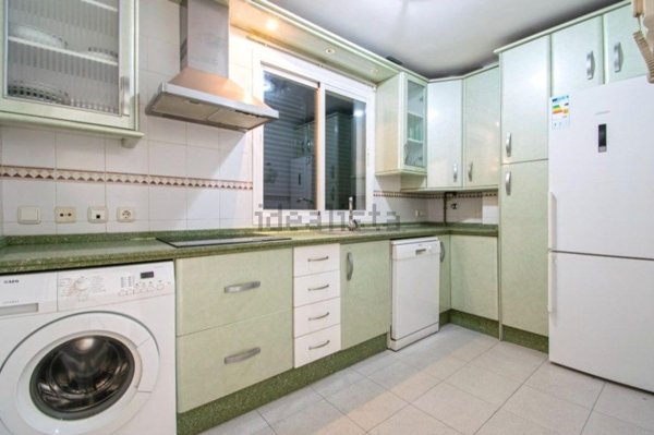 appartamento in affitto a Padova in zona Centro Storico