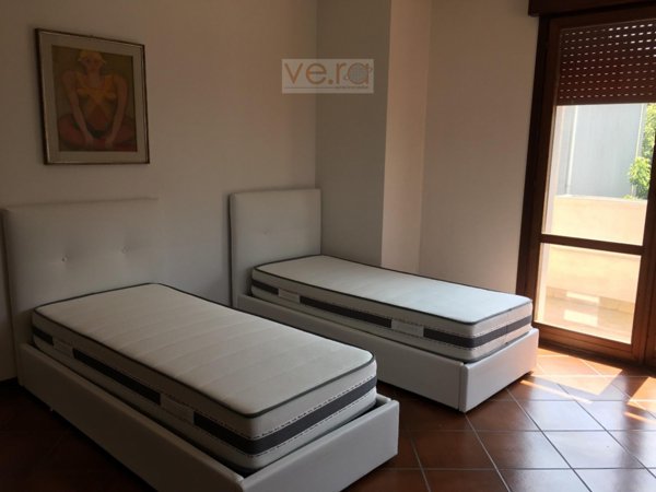 negozio in affitto a Padova in zona Guizza