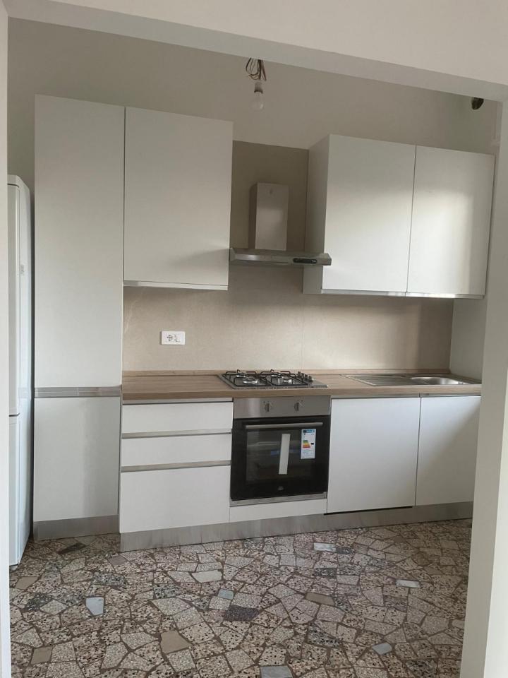 appartamento in affitto a Padova in zona Centro Storico