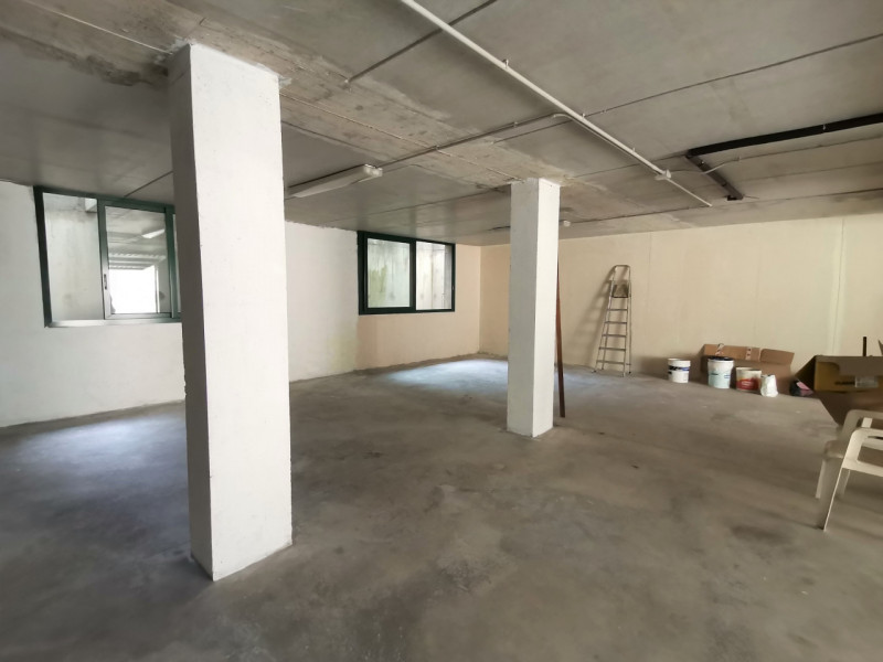 loft in affitto a Padova in zona Montà