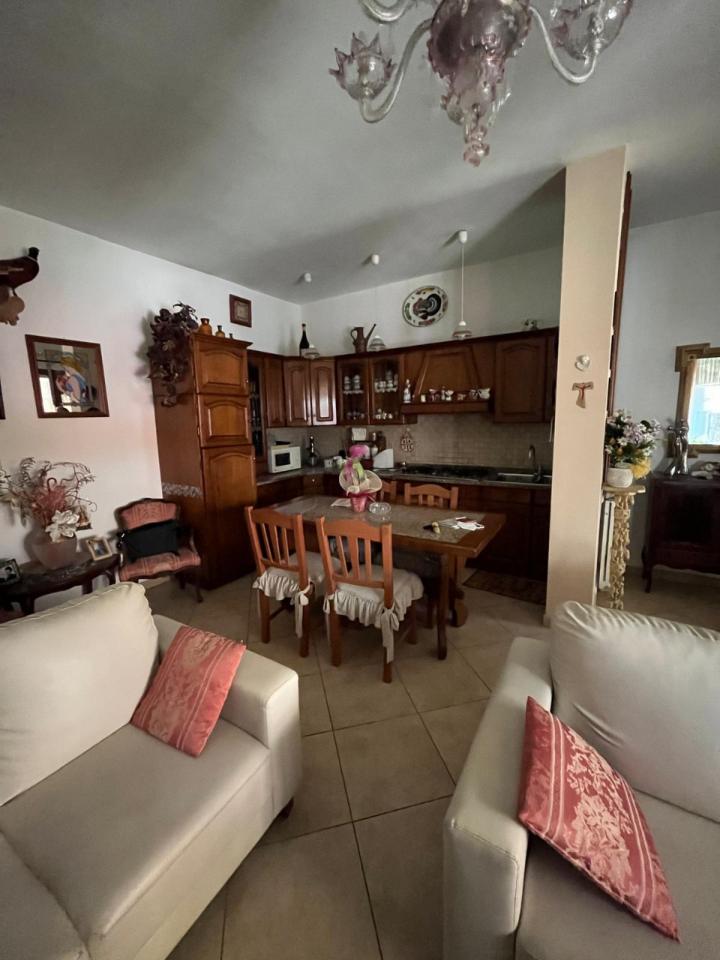 casa indipendente in affitto a Padova in zona Guizza
