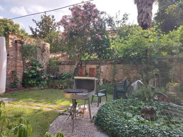 appartamento in affitto a Padova in zona Savonarola