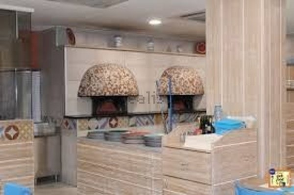 appartamento in affitto a Padova in zona Guizza