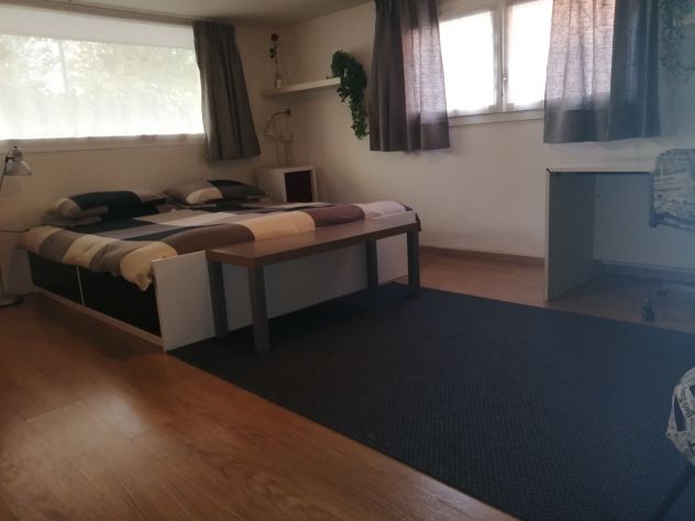 appartamento in affitto a Padova