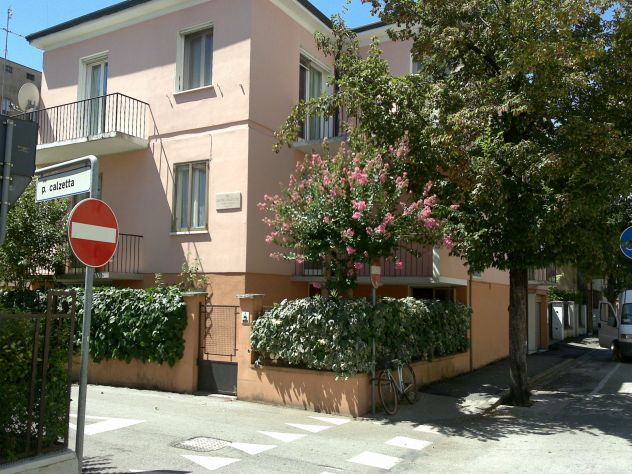 camera singola in affitto a Padova in zona Arcella