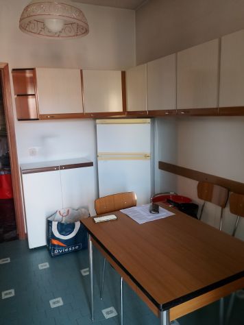appartamento in affitto a Padova