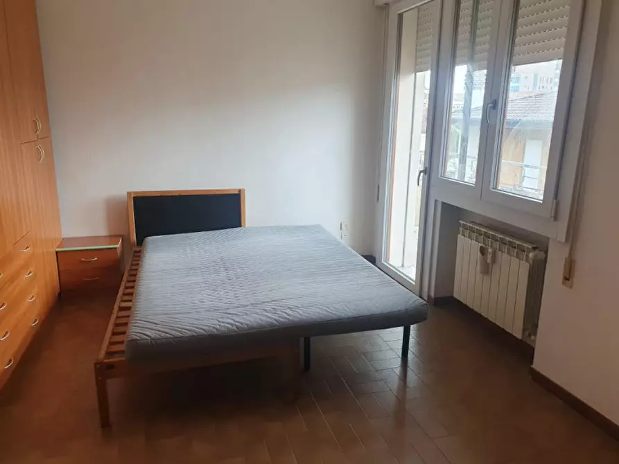 appartamento in affitto a Padova in zona Centro Storico