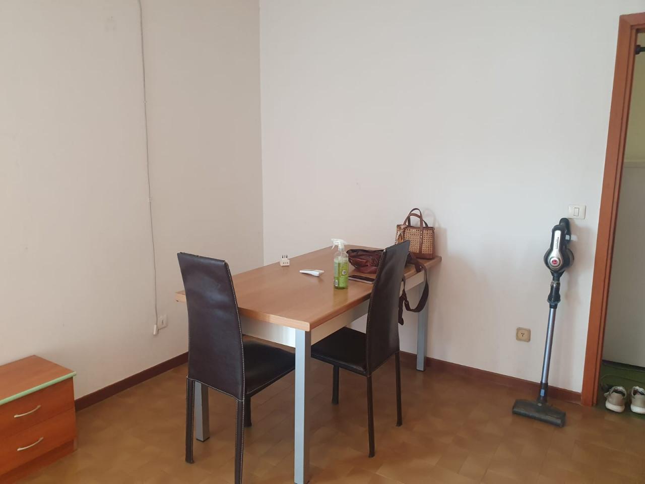 appartamento in affitto a Padova in zona Centro Storico
