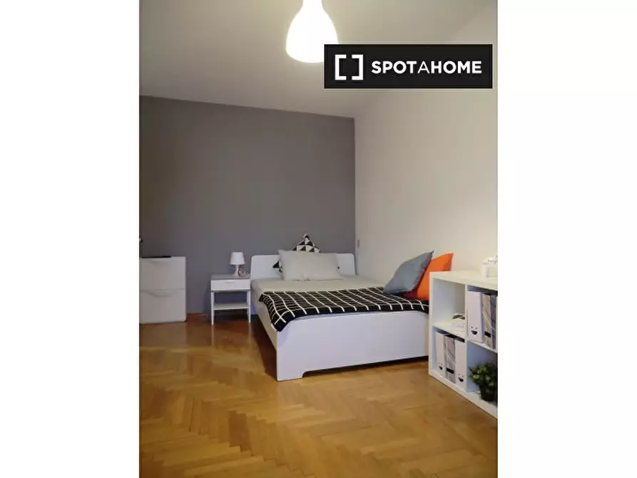 negozio in affitto a Padova