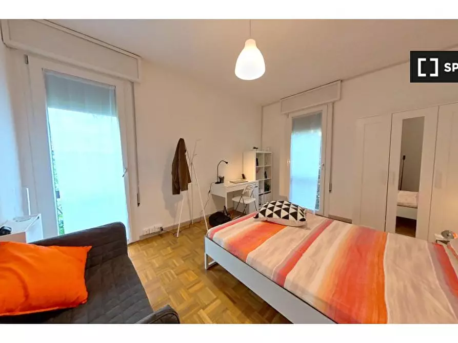 casa indipendente in affitto a Padova in zona Pio X