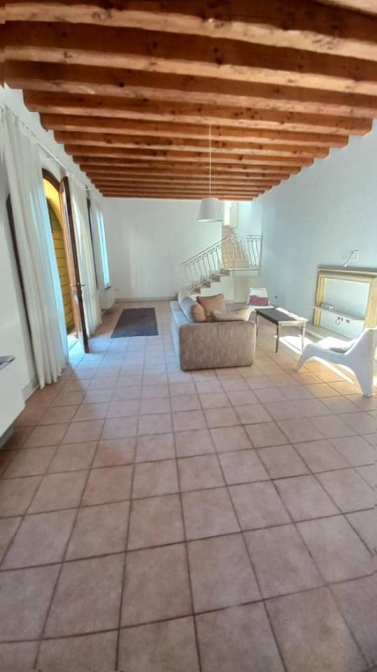 casa indipendente in affitto a Padova in zona Centro Storico