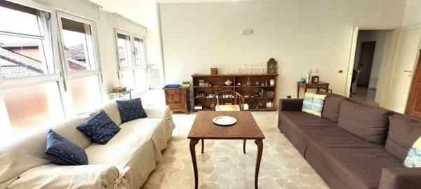 appartamento in affitto a Padova