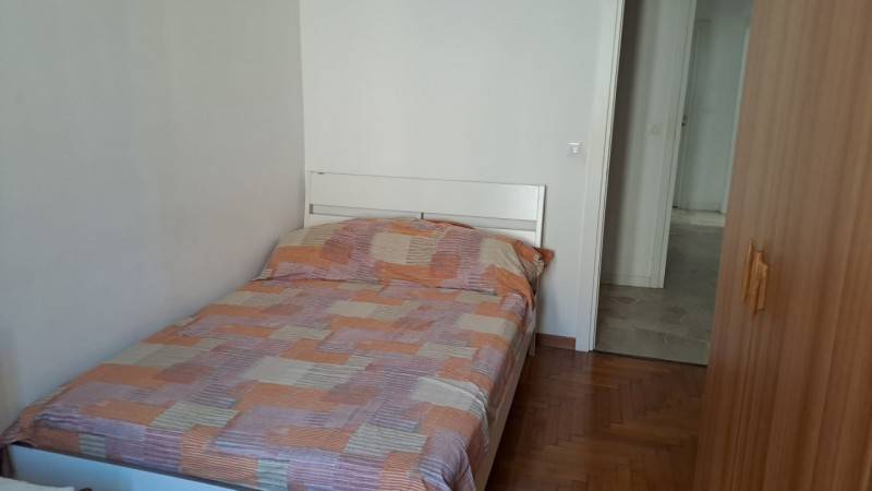 camera singola in affitto a Padova in zona Guizza