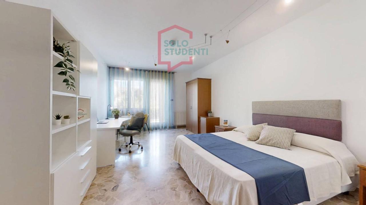 negozio in affitto a Padova in zona San Lazzaro