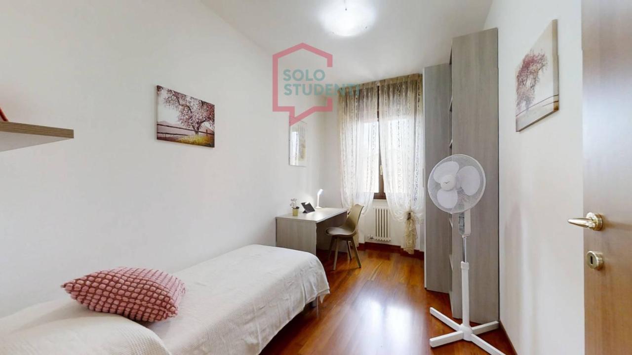 negozio in affitto a Padova in zona Guizza