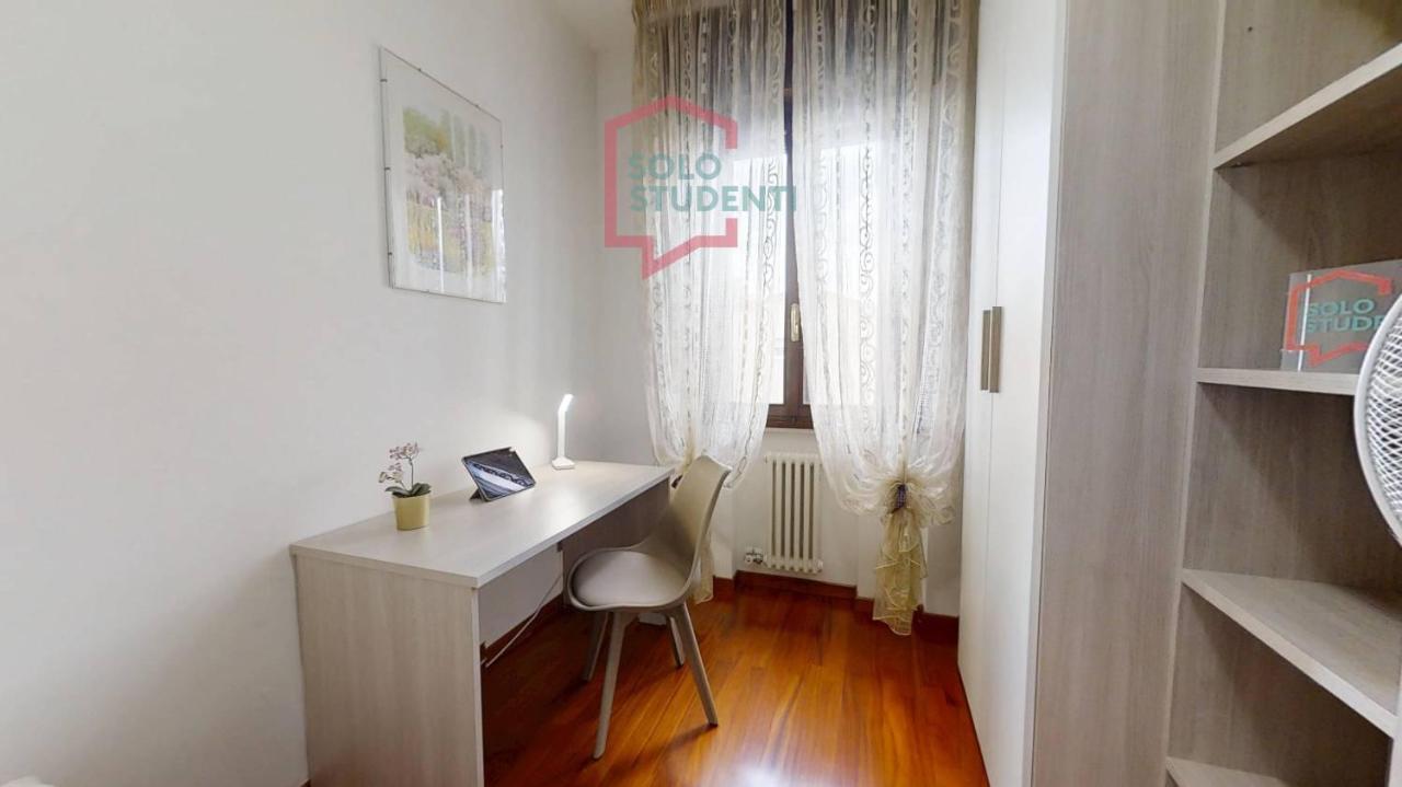 negozio in affitto a Padova in zona Guizza