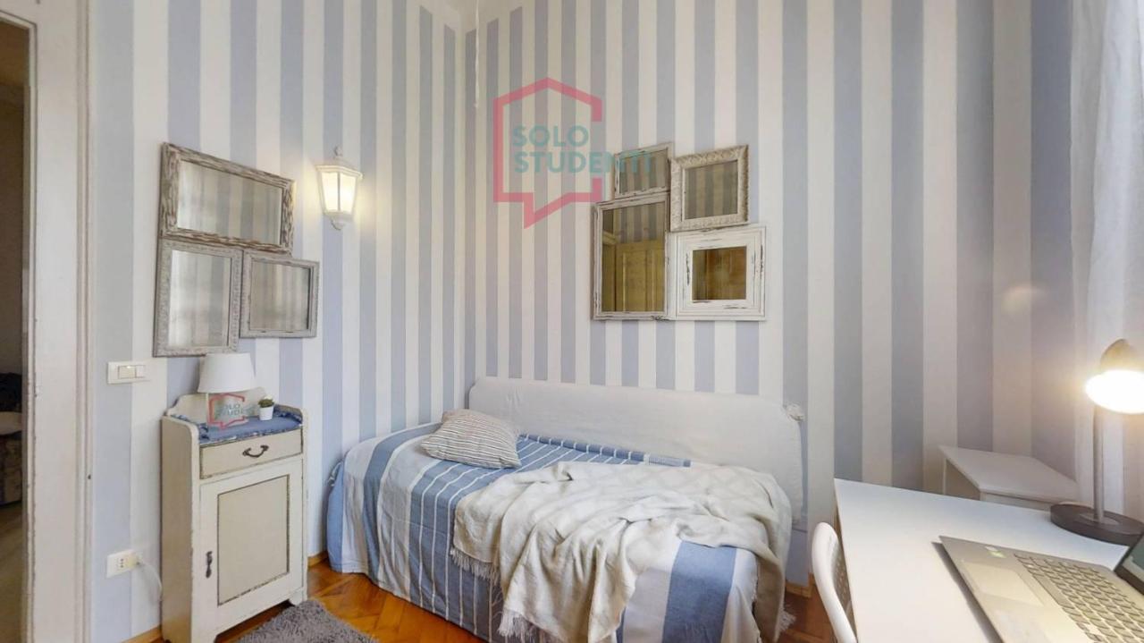 negozio in affitto a Padova in zona Centro Storico