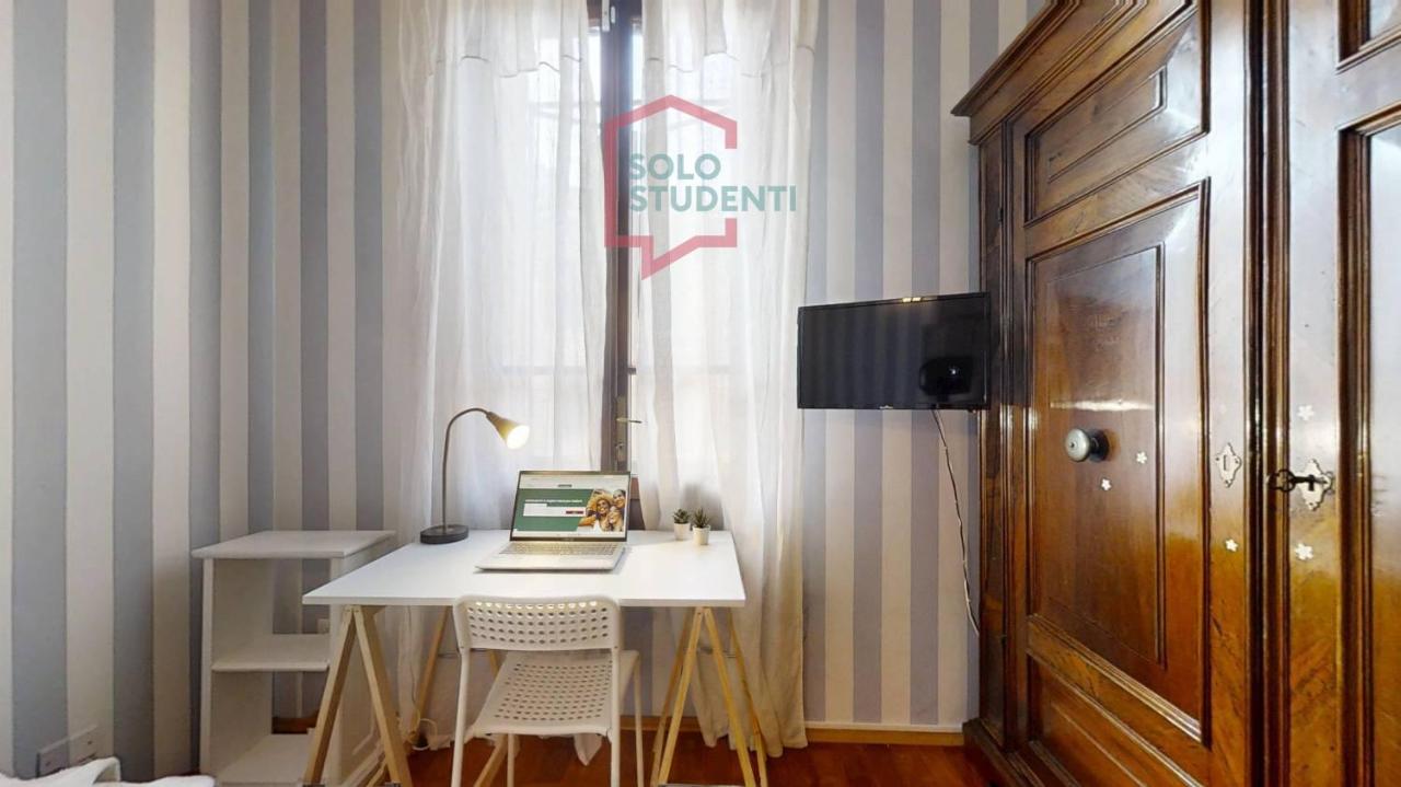 negozio in affitto a Padova in zona Centro Storico