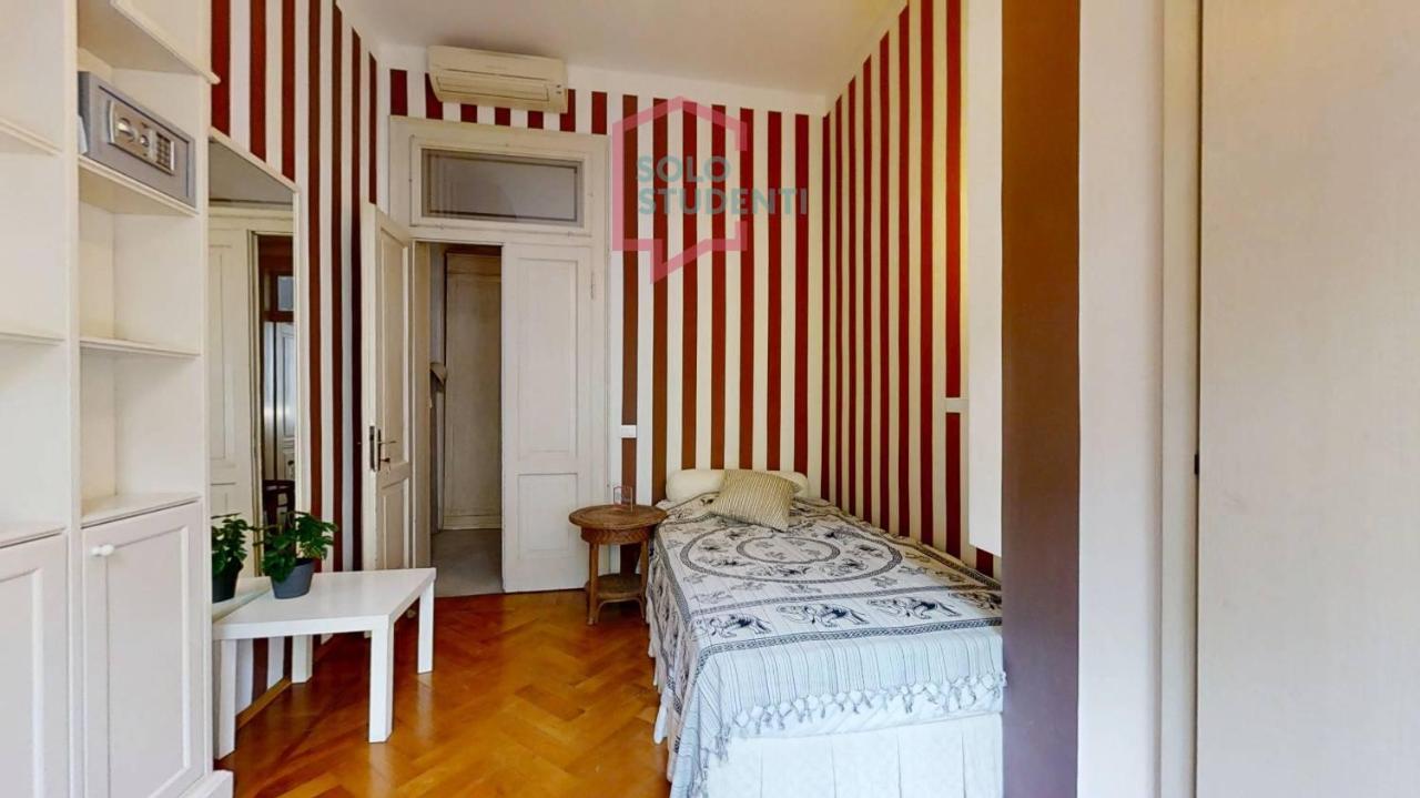 negozio in affitto a Padova in zona Centro Storico