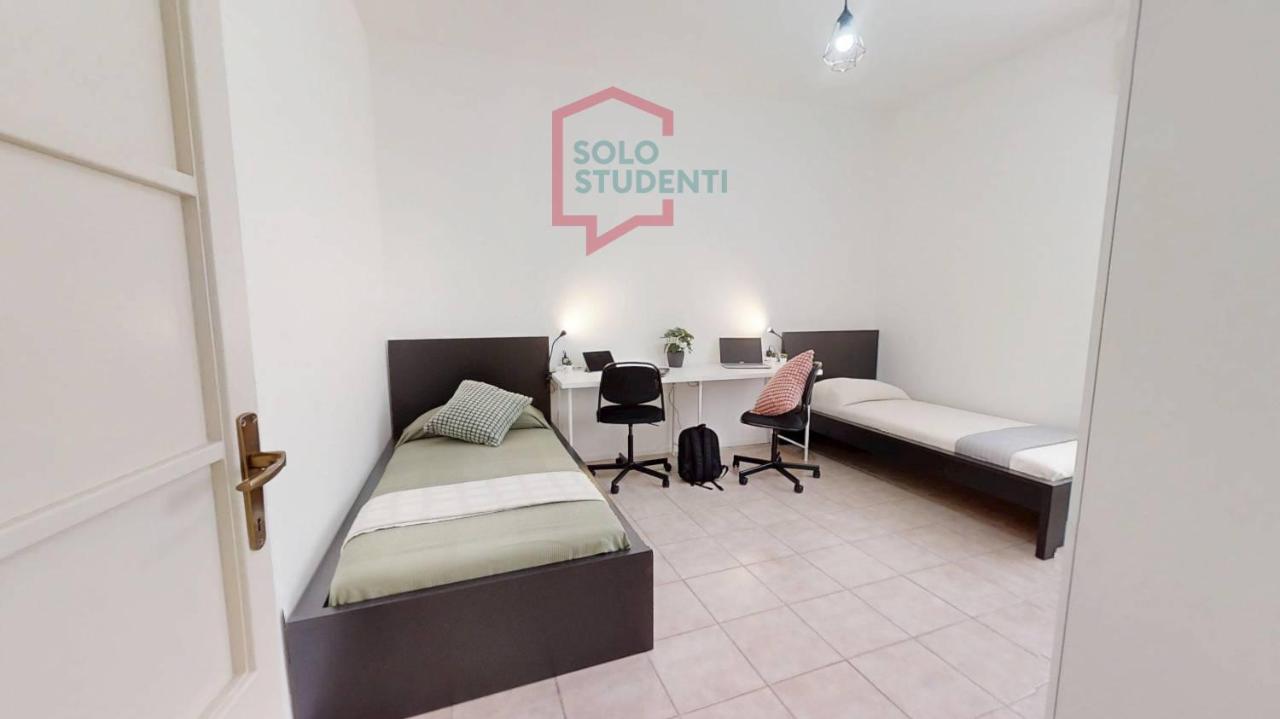 negozio in affitto a Padova in zona Pontevigodarzere