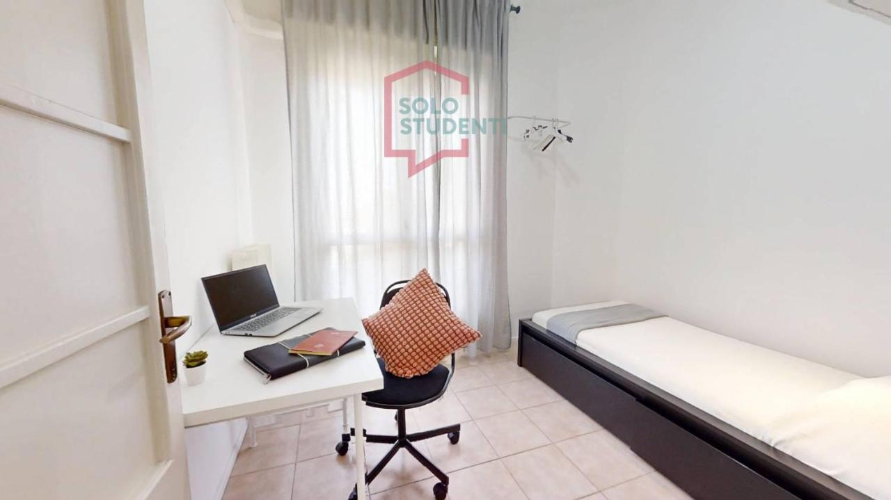 negozio in affitto a Padova in zona Pontevigodarzere